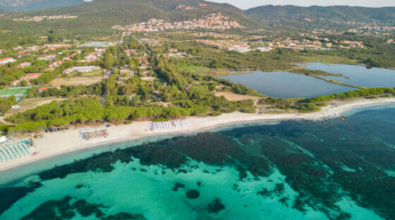 Mangia’s svela il restyling del MClub Budoni in Sardegna