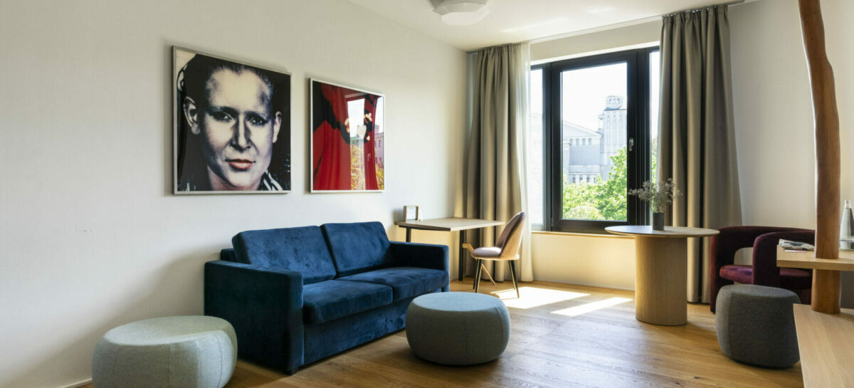 Numa aumenta il portfolio: oltre 1,5 miliardi di asset gestiti