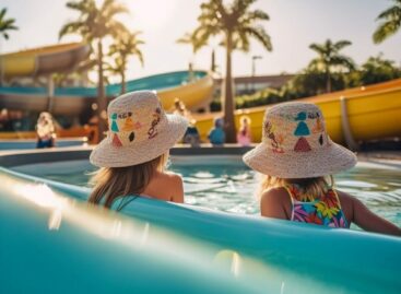 Carissimi parchi acquatici, la denuncia di Federconsumatori