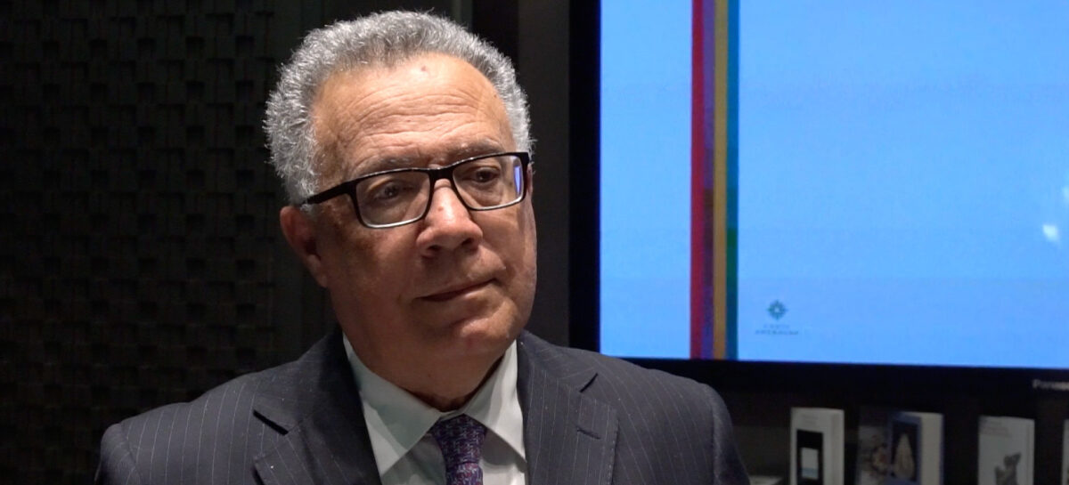 Il Consorzio Costa Smeralda conferma Renzo Persico alla presidenza