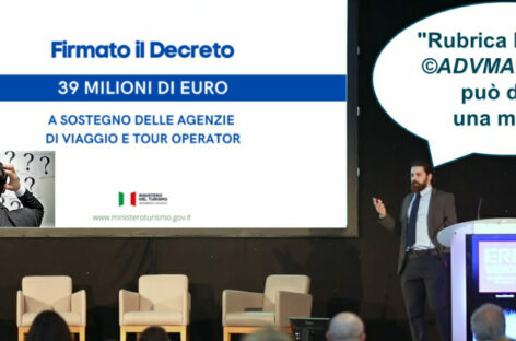 Rubrica Fiscale: ultimo fondo perduto da 39 milioni, i punti critici da approfondire