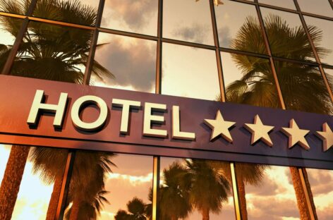 Hôtellerie, cresce in Italia la voglia di brand