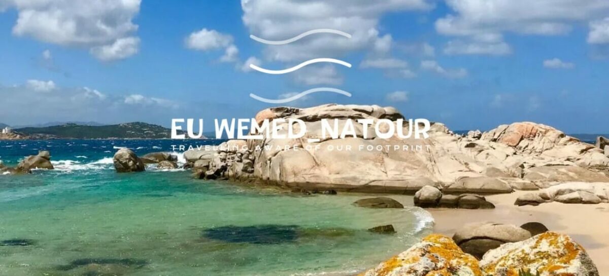 Scuole, bando aperto fino al 25 settembre per viaggi eco-intelligenti