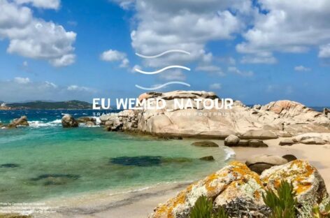 Scuole, bando aperto fino al 25 settembre per viaggi eco-intelligenti