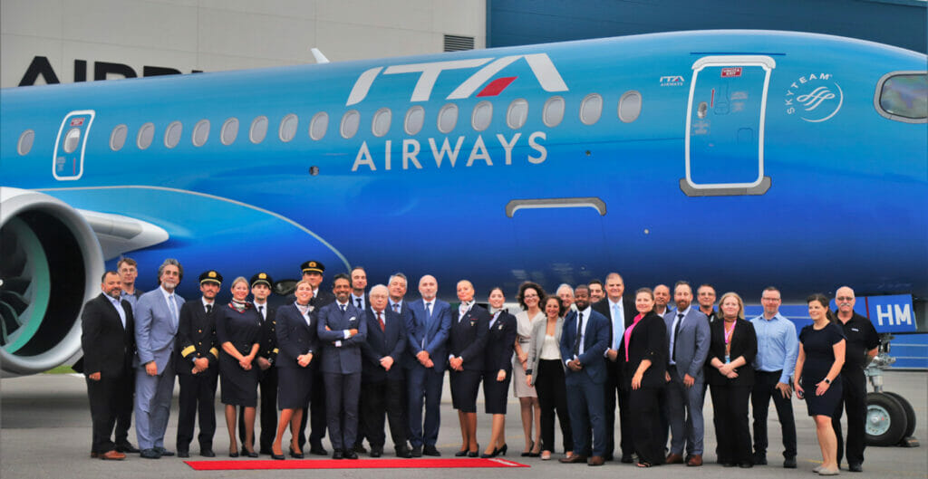 a220_airbus_ita_Airways