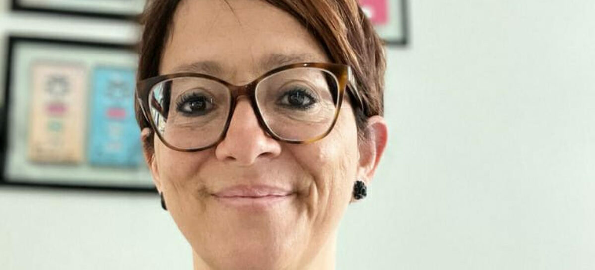 Carrani verso i 30 milioni di fatturato grazie al “capitale umano”