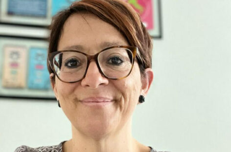 Carrani verso i 30 milioni di fatturato grazie al “capitale umano”