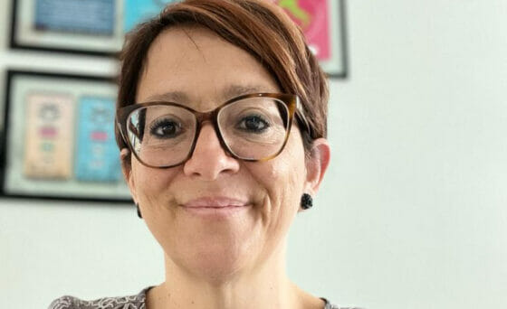 Carrani verso i 30 milioni di fatturato grazie al “capitale umano”