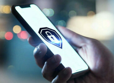 Cyber-rischi in viaggio, come evitarli tra hotspot e Qr code