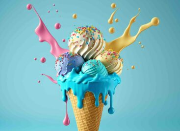 Carissima summer: prezzi pazzi dai gelati agli ombrelloni