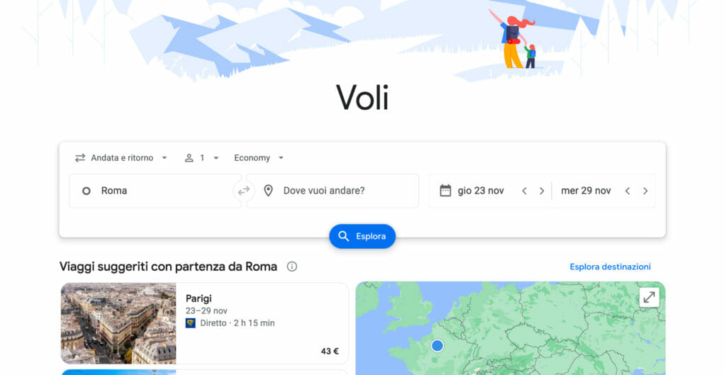google_voli