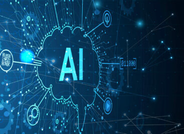 Intelligenza artificiale, l’alleata del turismo italiano