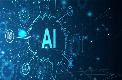 Intelligenza artificiale, l’alleata del turismo italiano