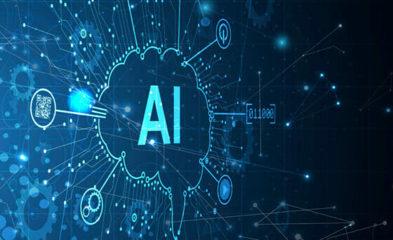 Da Skal Academy un corso online sull’Ai negli alberghi