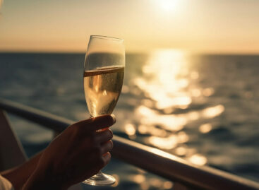 Vacanze di lusso, cosa cercano i nuovi big spender