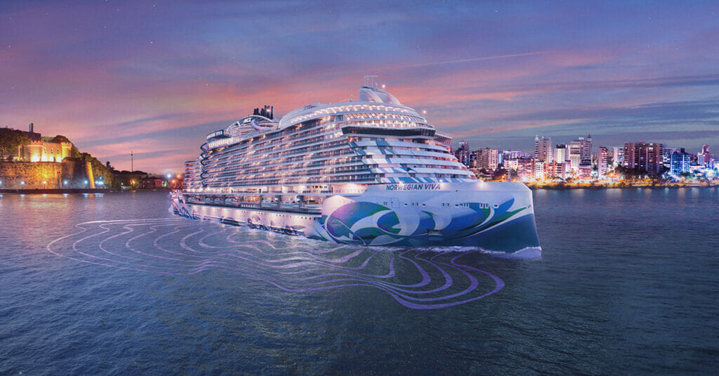 ncl-viva-san-juan-destination