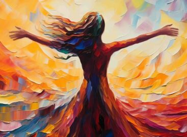 Il risorgimento del turismo <br>analizzato dai big player italiani