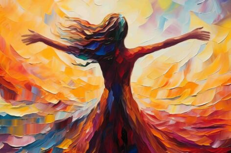 Il risorgimento del turismo <br>analizzato dai big player italiani