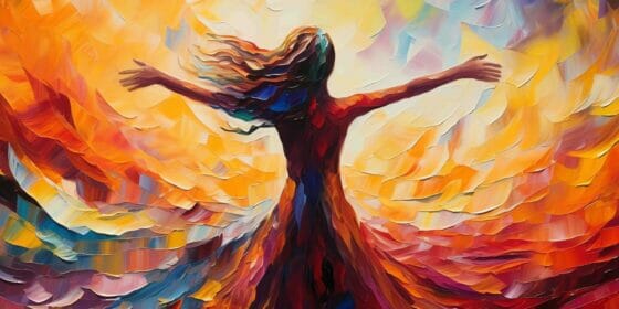 Il risorgimento del turismo analizzato dai big player italiani