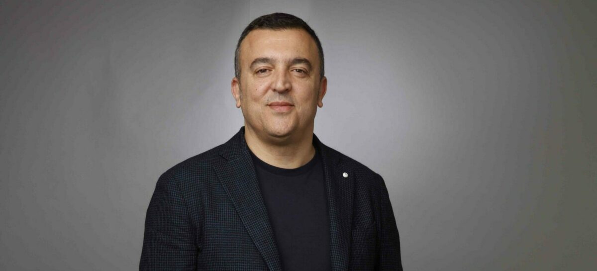 Nicolaus-Valtur in fiera: le novità del 2025