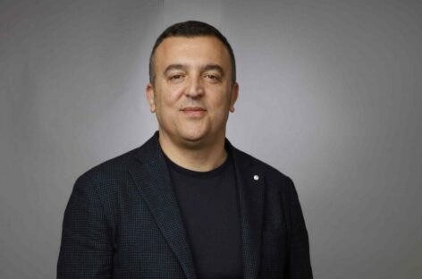 Nicolaus-Valtur scommette su Calabria e Sardegna