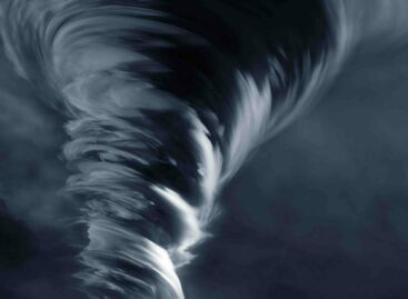 L’uragano Beryl si abbatte sulla costa del Texas