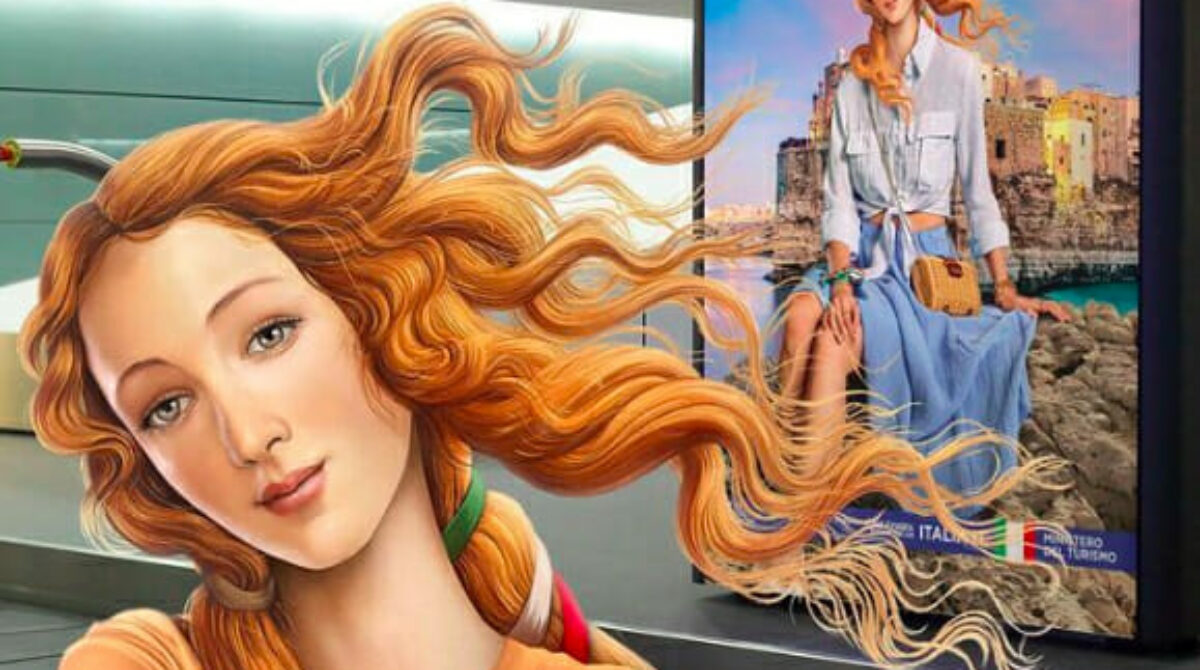 Cosa aspettarsi dal Forum del Turismo – Il programma