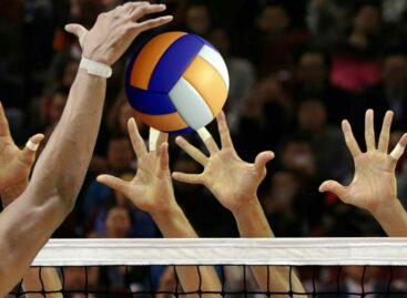 Turismo sportivo in volata, Santanchè: «In Italia vale 7 miliardi»