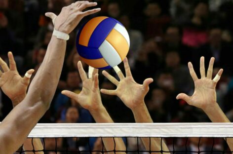 Turismo sportivo in volata, Santanchè: «In Italia vale 7 miliardi»