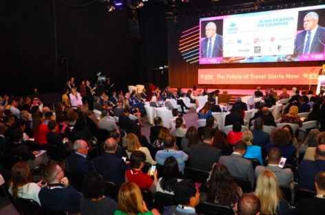 Countdown per il Wtm London: tre nuove aree tematiche