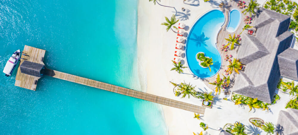 Aerial_Sun Siyam Iru Veli_(sito web)