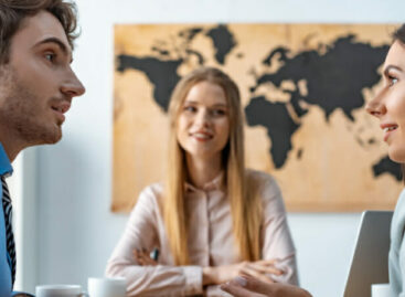 I nodi in agenzia di viaggi <br>nella stagione del “caro tutto”