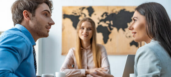 I nodi in agenzia di viaggi nella stagione del “caro tutto”