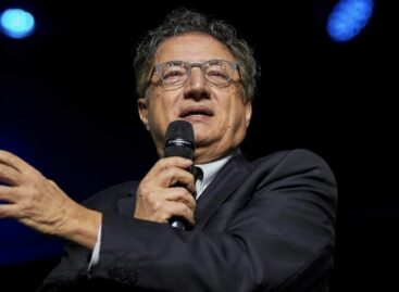 Il vizio italiano di svalutare il turismo: l’analisi di Preiti (Sociometrica)