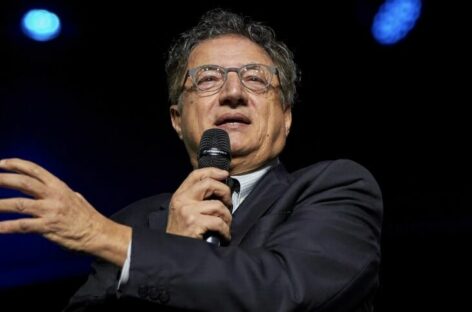 Il vizio italiano di svalutare il turismo: l’analisi di Preiti (Sociometrica)