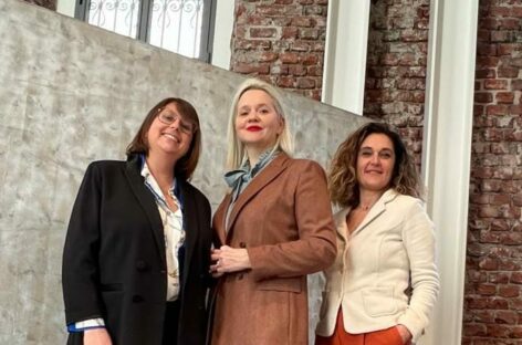 Nuovevacanze si affida ad At Comunicazione per le media relation