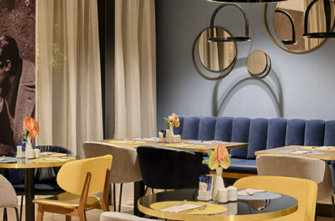 Minor avanza: ora apre l’hotel Avani Rio Novo Venezia