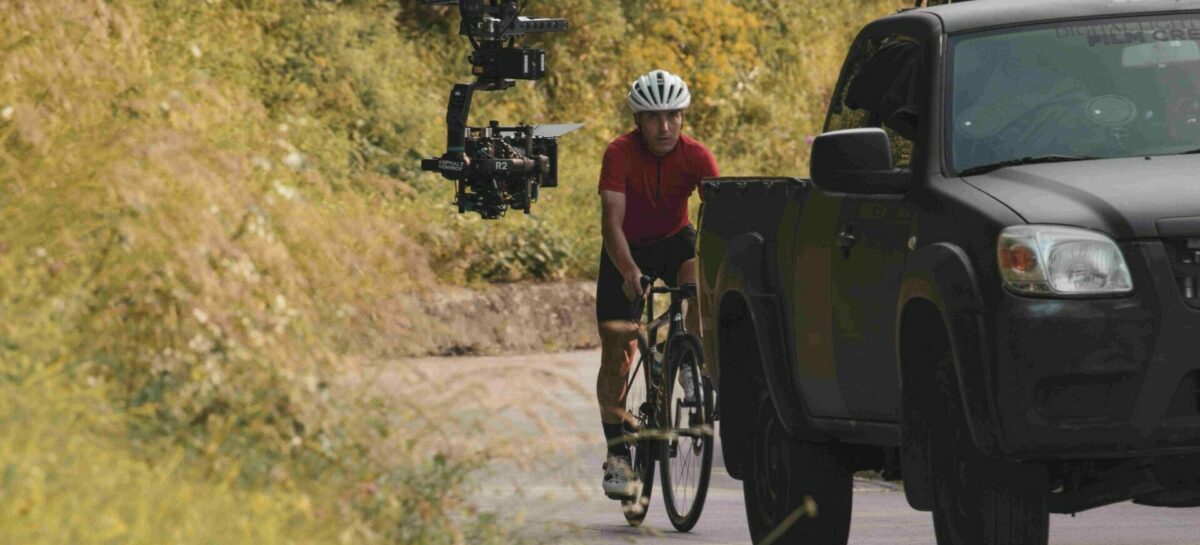 “Basilicata, state of mind”, al via a ottobre la campagna promozionale