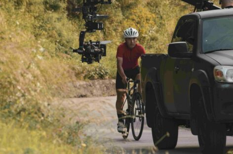 “Basilicata, state of mind”, al via a ottobre la campagna promozionale