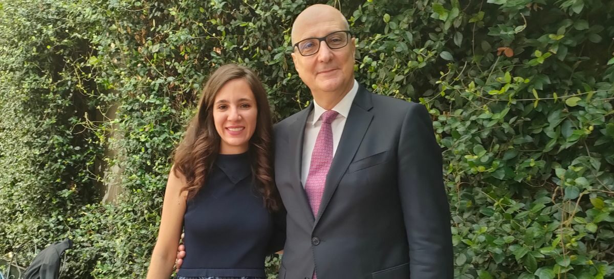 Bit, tornano Cina e Giappone: cosa aspettarci dall’edizione 2024