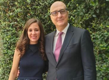 Bit, tornano Cina e Giappone: cosa aspettarci dall’edizione 2024