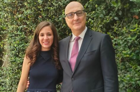 Bit, tornano Cina e Giappone: cosa aspettarci dall’edizione 2024