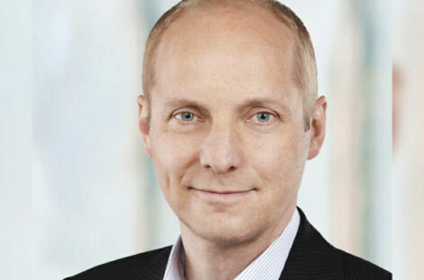 Tui divorzia dal ceo dei suoi hotel Erik Friemuth