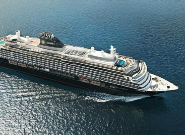 Msc conferma l’ordine di due navi a idrogeno per Explora