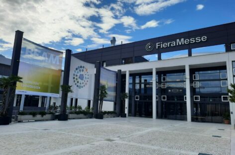 L’Alto Adige riparte da Beam: appuntamento a giugno 2024