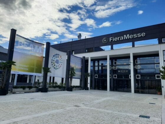 L’Alto Adige riparte da Beam: appuntamento a giugno 2024