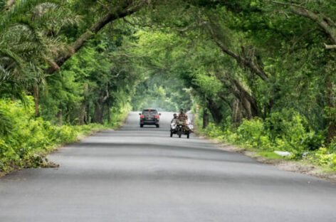 Fitur Next, oltre 300 proposte green candidate per la Challenge 2024