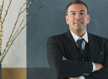 L’ora del rebranding per Kel 12 e Viaggi Levi