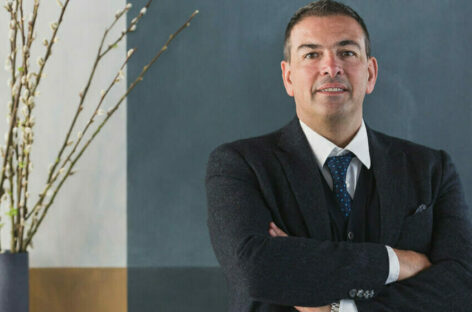 Kel 12, roadshow con Europ Assistance nel segno della sostenibilità