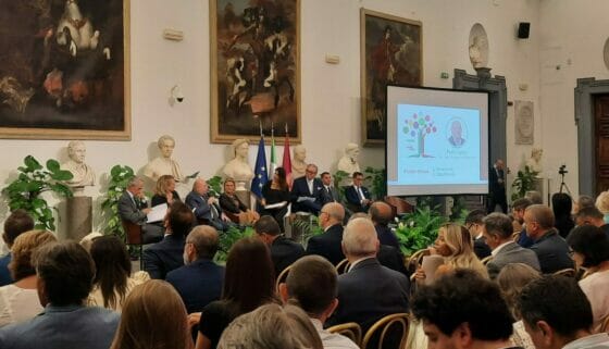 Grandi eventi, chance per Roma: le idee sul tavolo pre-Ryder Cup